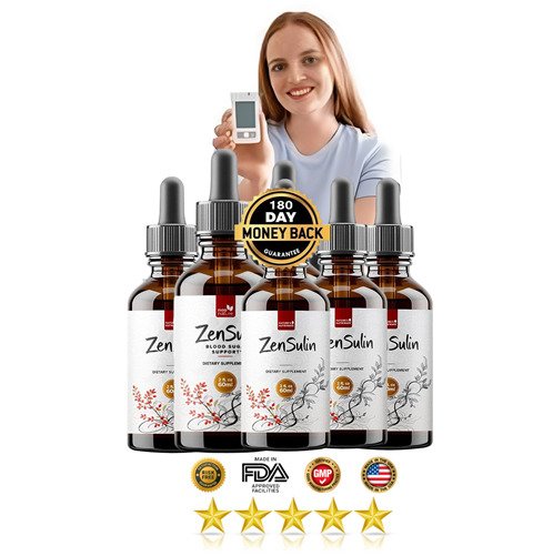 ZenSulin